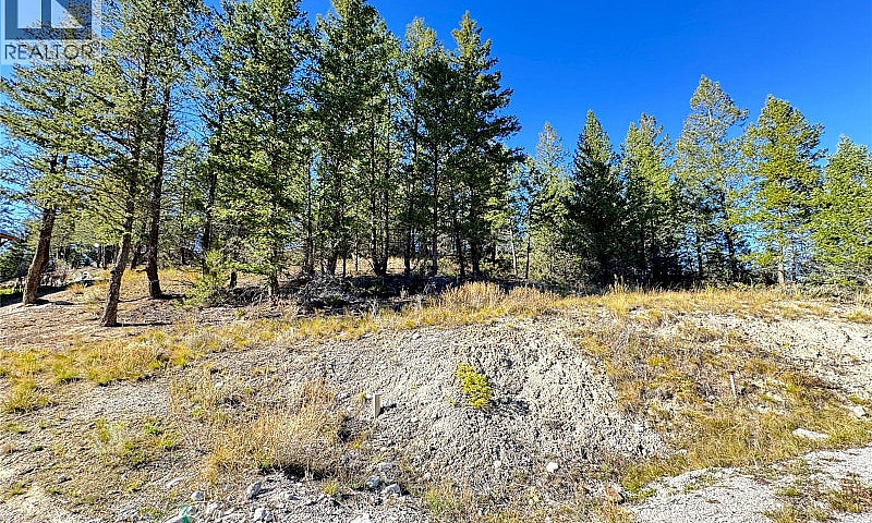 Lot 41 Cooper Road W...