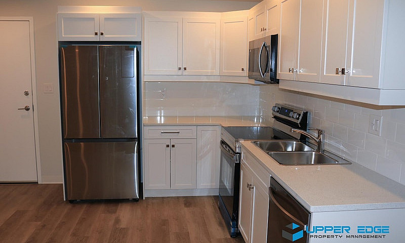 1-237 Edison Avenue,...