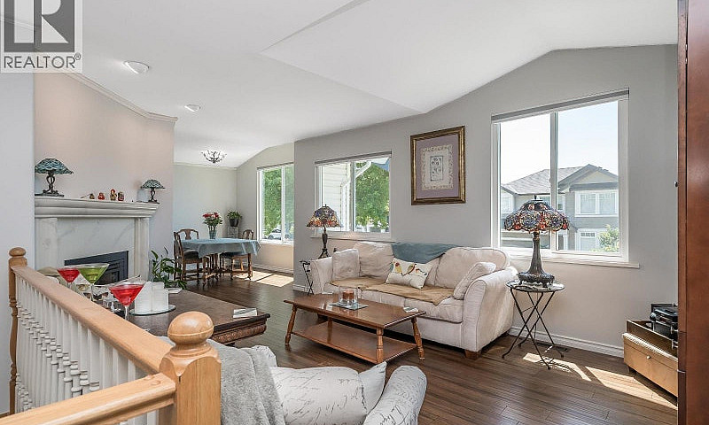 20389 121 B Avenue M...