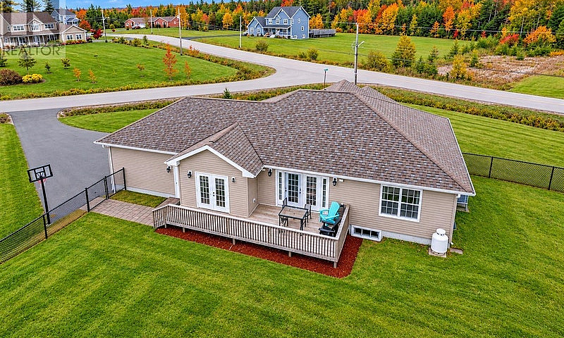 225 Hampton Drive Sy...