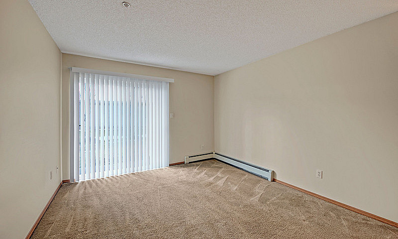 2 Bed X 1 Bath Apart...