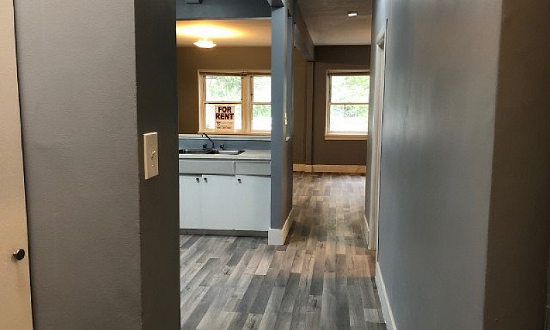 5009 50 Street - 1 A...