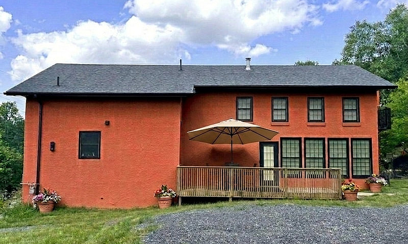 515 Bay Street, Keew...