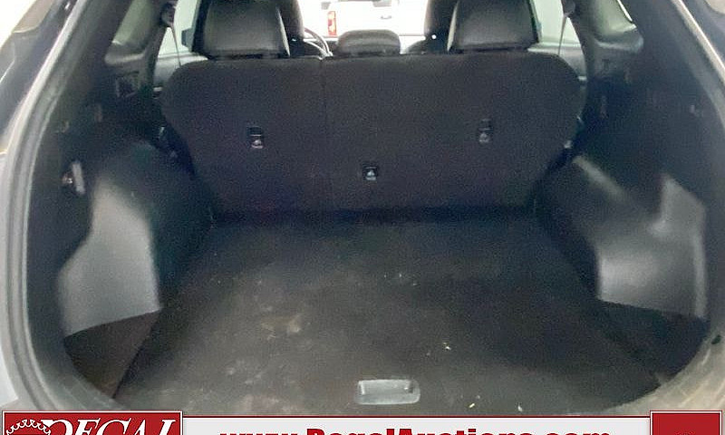 2023 Kia Sportage Lx...