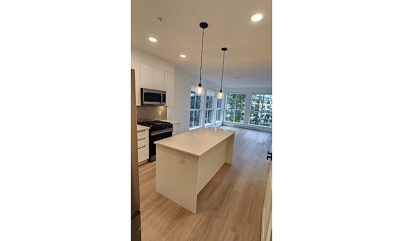 3480 146A Street Sur...