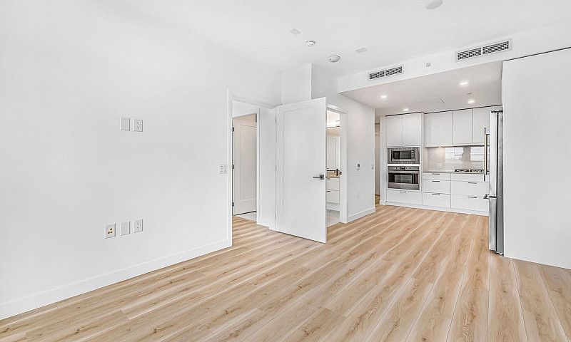 302 20065 85 Avenue ...