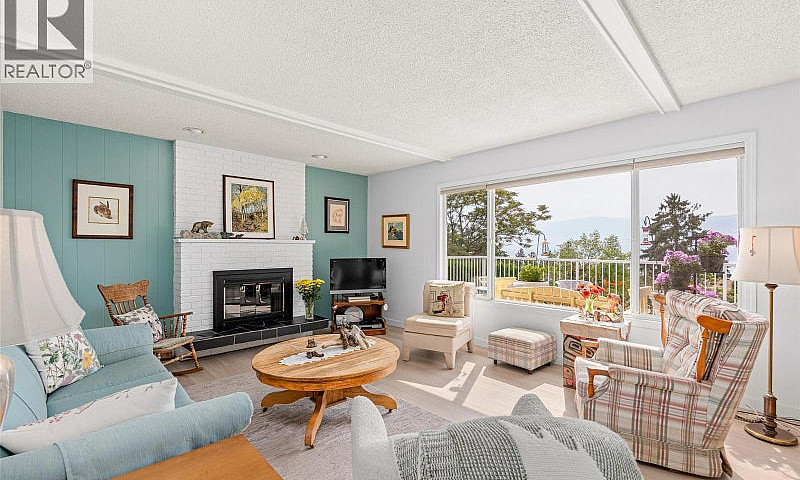 3068 Ourtoland Road ...