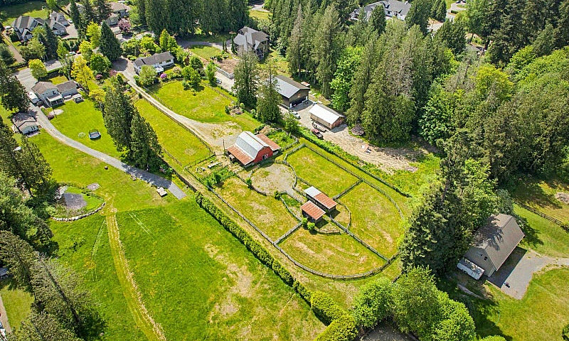 24105 61 Avenue Lang...