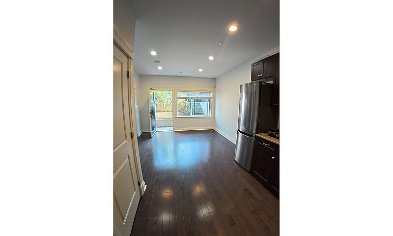 2826 W15Th Ave Vanco...