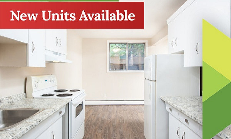 Shaughnessy Manor - ...