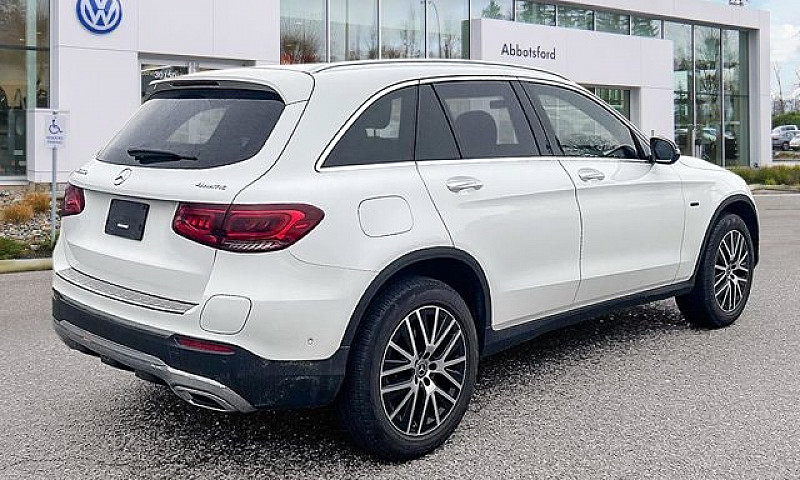 2020 Mercedes-Benz G...