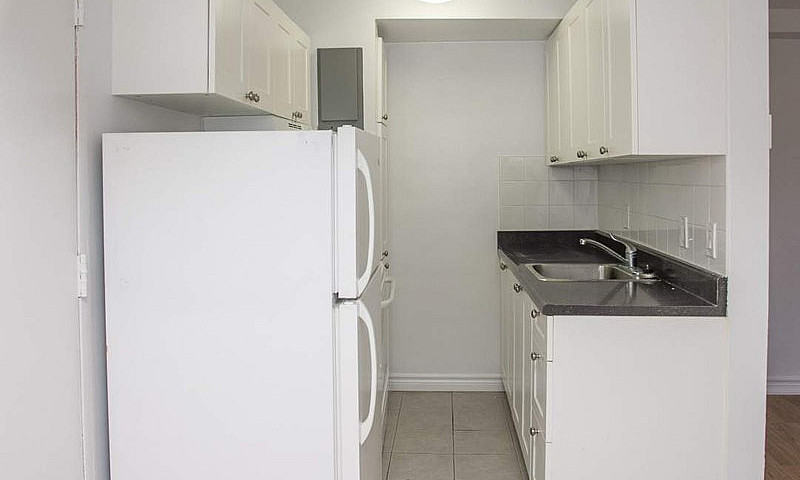 3 Bedroom Available ...