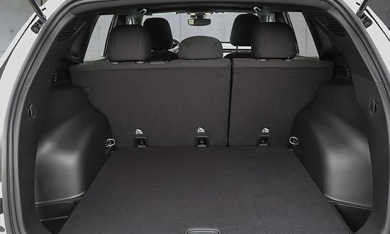 2025 Jeep Compass Sp...