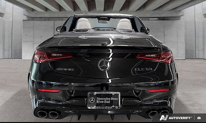2026 Mercedes-Benz C...