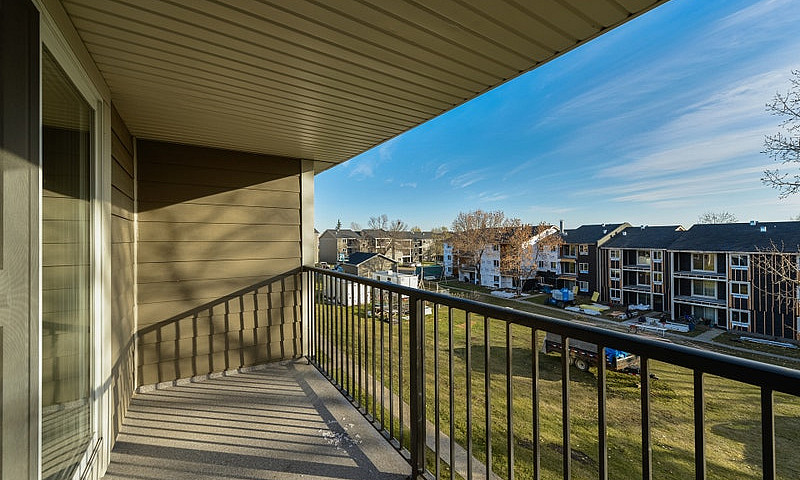 Northridge Estates -...