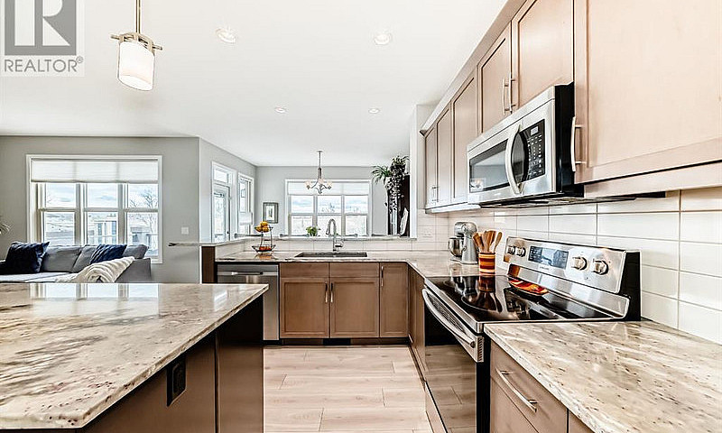 166 Riviera View Coc...