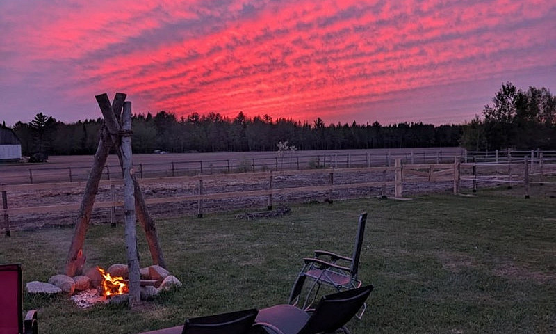 $437,500 - Acreage /...