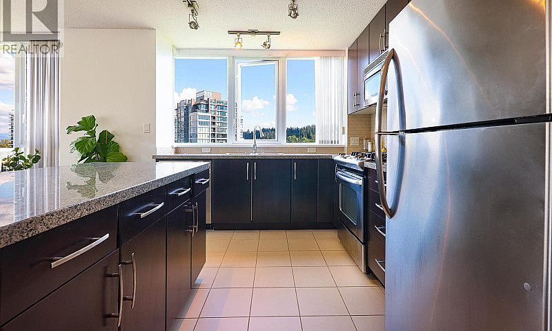 2608 660 Nootka Way ...