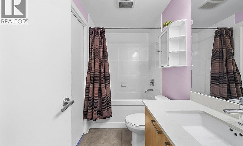 907 2789 Shaughnessy...