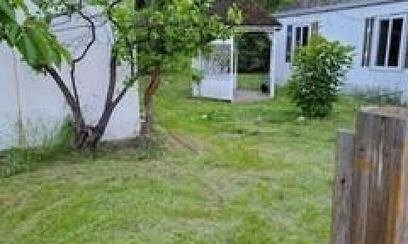 11283 Bottom Wood La...