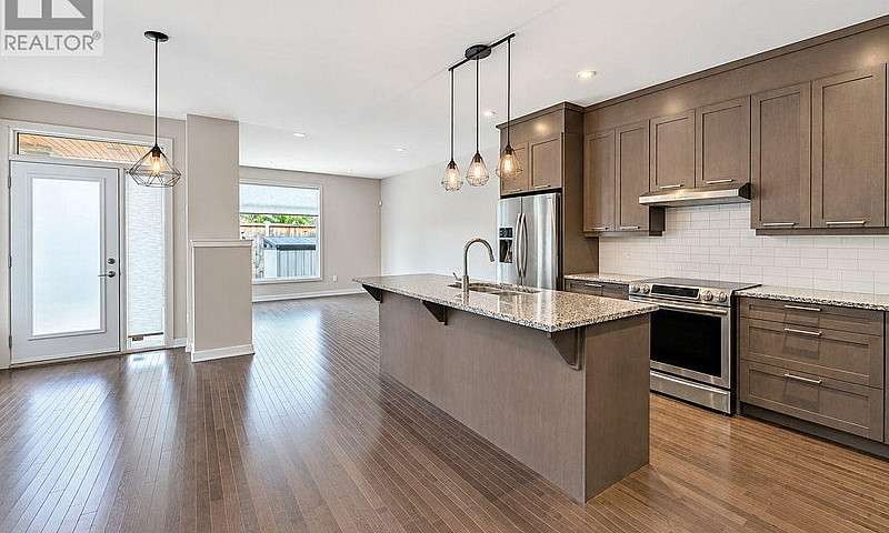 114 Larimar Circle O...