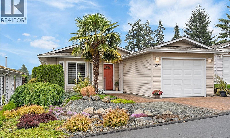 84 Wolf Lane View Ro...