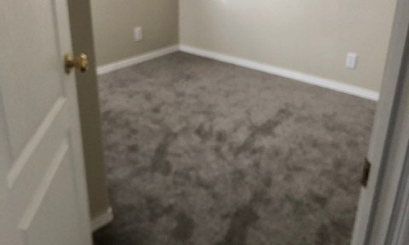 Welcome Home! 4 Bed ...