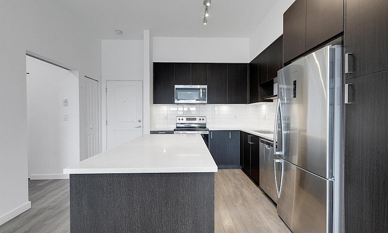 408 13628 81A Avenue...