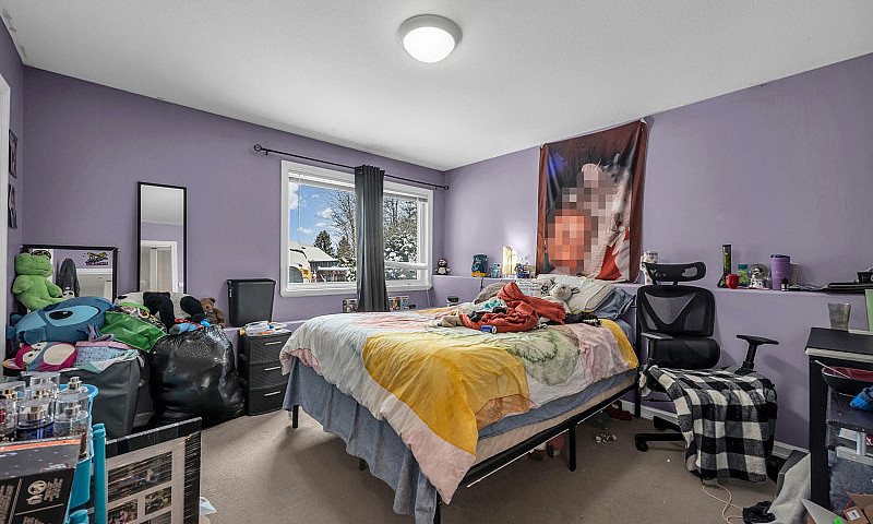 14125 115 Avenue Sur...