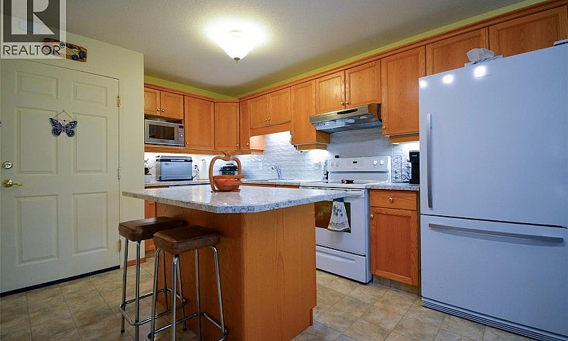 206 100 5Th Avenue R...