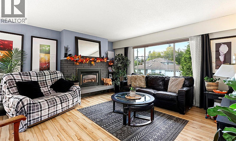 170 Stewart St Comox...