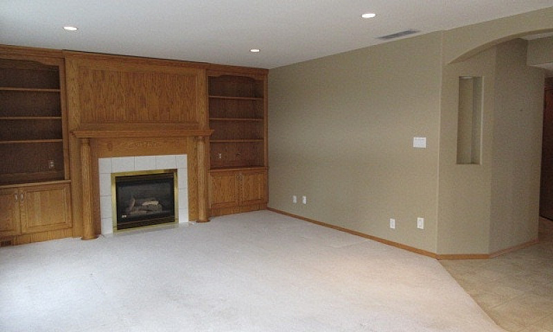 4 Bedroom Home In Ar...