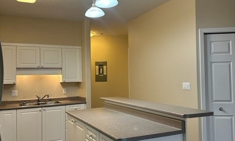 Pinnacle Ridge - 2 B...