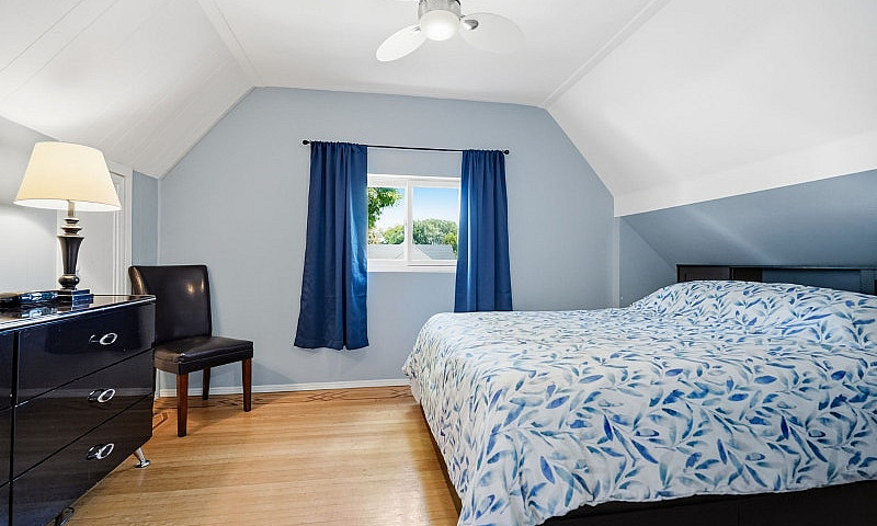 New To Market: 348 B...