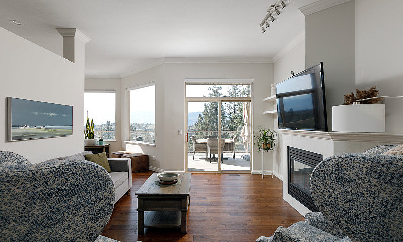 Rose Valley Gem Ranc...