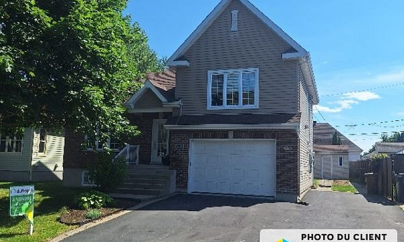 $849,000 - Duplex Fo...