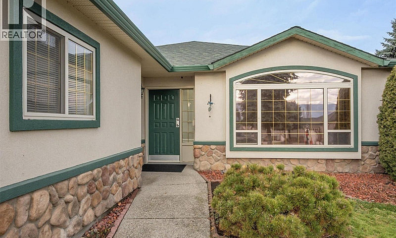 2330 Butt Road Unit#...