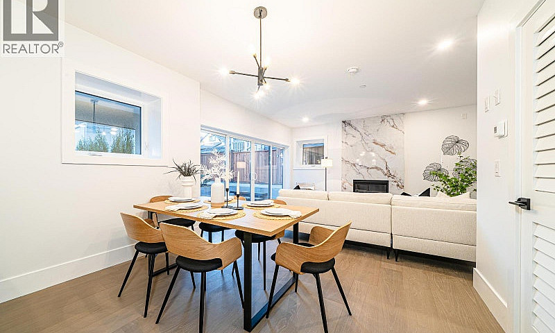 1 2735 W 8Th Avenue ...