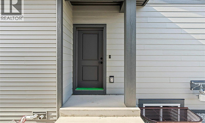 2459 Bradley Drive U...