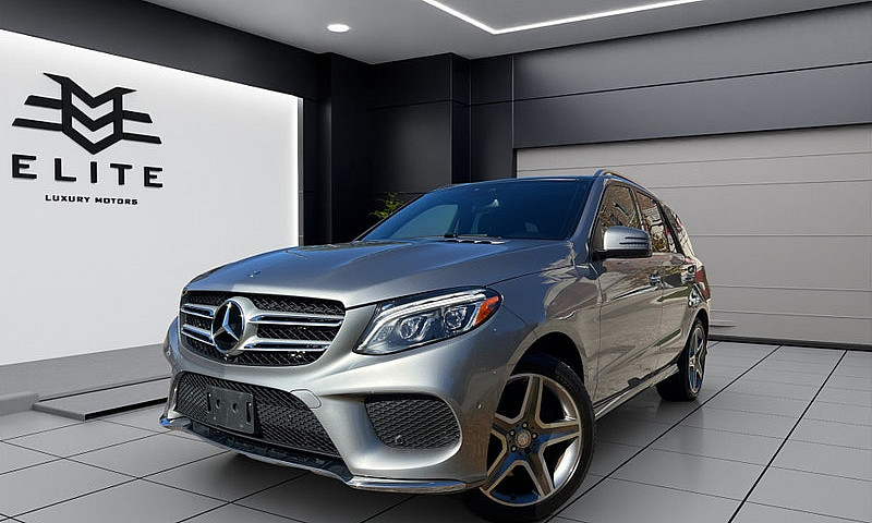 2016 Mercedes-Benz G...