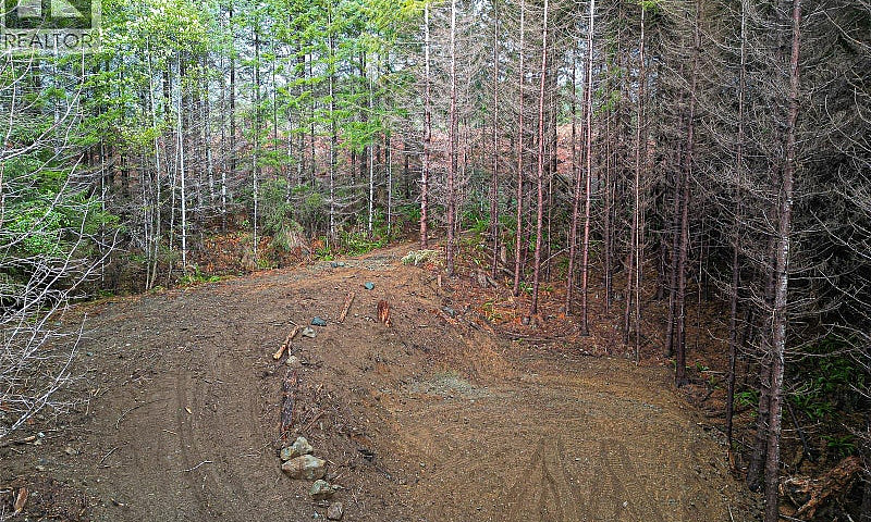 Lot 2 Creekside Glen...
