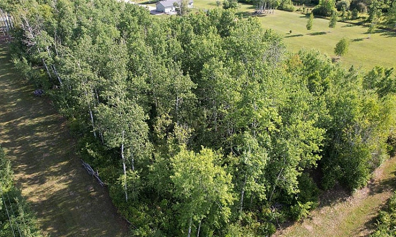 Prime Building Lot.....