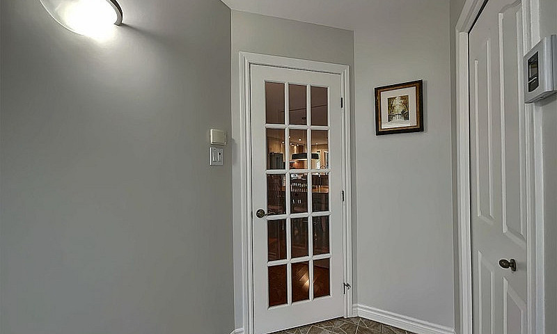 $795,000 - Bungalow ...