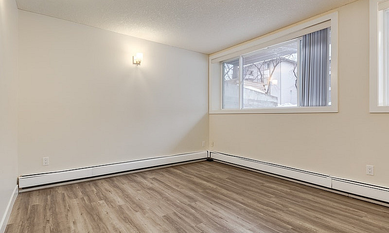 Affordable Apartment...
