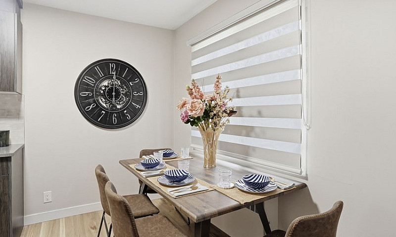Apartment For Rent: ...