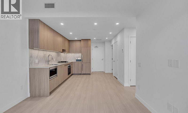 2703 626 Claremont S...