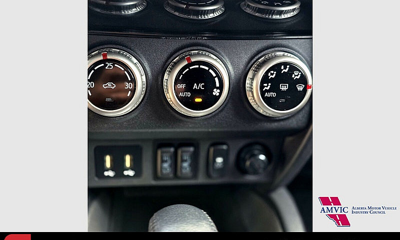 2021 Mitsubishi Rvr ...