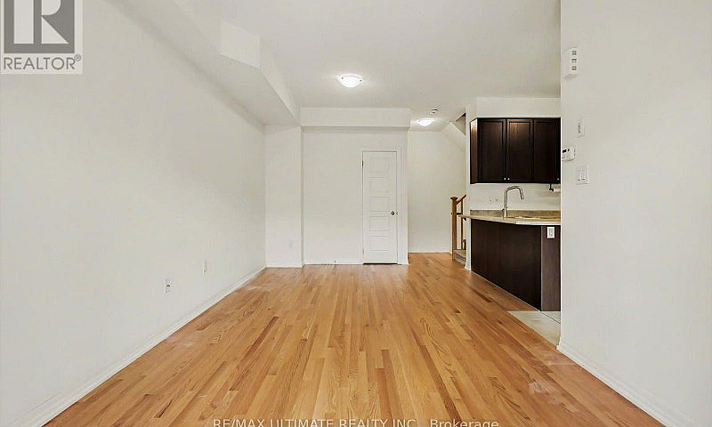 251 Vivant Street Ne...