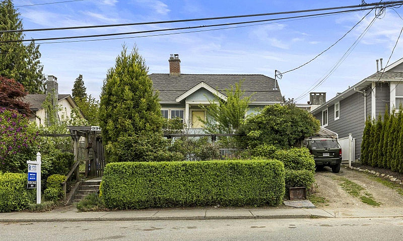 33433 3 Avenue Missi...