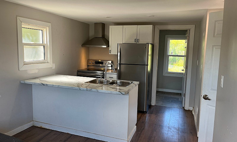 420 Granite St #2 - ...